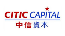 中信资本