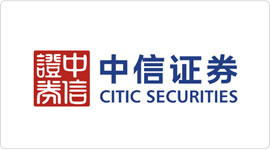 中信证券