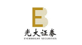 光大证券